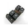MANDO ELEVALUNAS DELANTERO IZQUIERDO 8V0959851K 