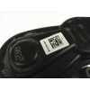 PINZA FRENO TRASERA IZQUIERDA 440102370R 