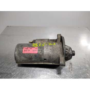 MOTOR ARRANQUE 6L5Z11002CA 10 DIENTES 