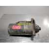 MOTOR ARRANQUE 6L5Z11002CA 10 DIENTES 
