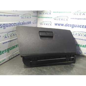GUANTERA 51167961452 