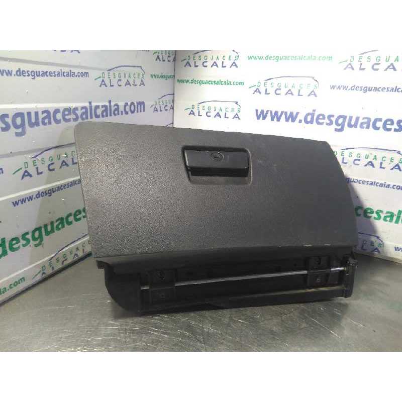 GUANTERA 51167961452 