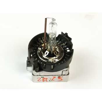 BOMBILLA XENON 621696 