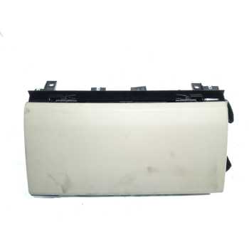 GUANTERA FPLA14K016BA 