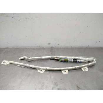 AIRBAG CORTINA DELANTERO IZQUIERDO 604703301 
