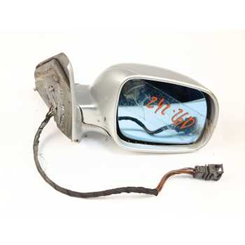 RETROVISOR DERECHO 1M0857934R 