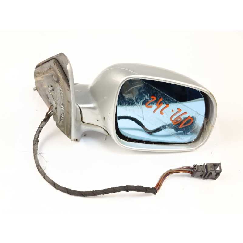 RETROVISOR DERECHO 1M0857934R 