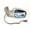 RETROVISOR DERECHO 1M0857934R 