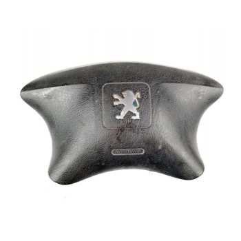 AIRBAG DELANTERO IZQUIERDO 96454029XT 