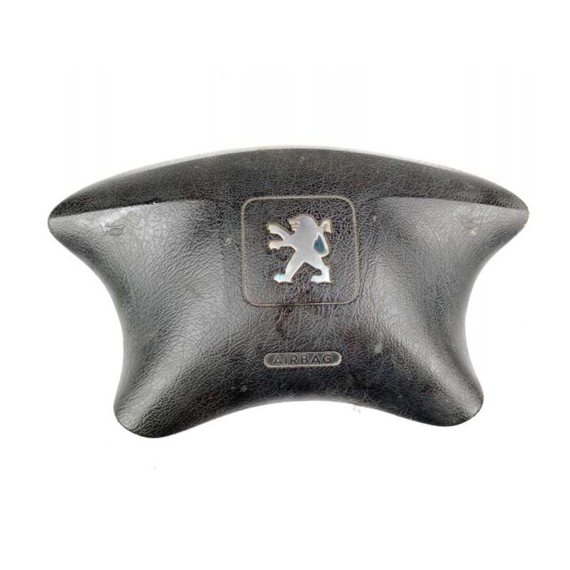 AIRBAG DELANTERO IZQUIERDO 96454029XT 