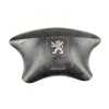 AIRBAG DELANTERO IZQUIERDO 96454029XT 