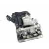 PINZA FRENO TRASERA IZQUIERDA 440102370R 