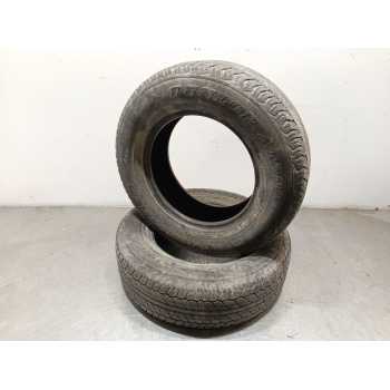 NEUMATICO 245/70 R17 108S 3022 