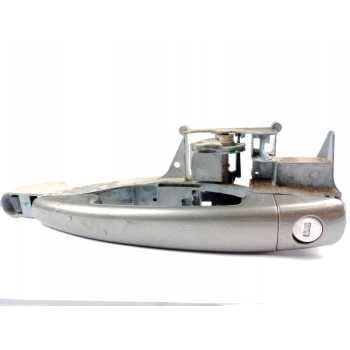MANETA EXTERIOR DELANTERA IZQUIERDA 9101GF 910958 
