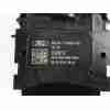 MANDO LIMPIA GN1517A553AB 