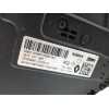 ALTERNADOR 2310A1749R 