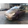 citroën xsara picasso (n68) del año 2008