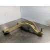BRAZO SUSPENSION SUPERIOR TRASERO IZQUIERDO 