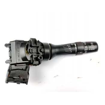 MANDO LIMPIA 4806017F146 