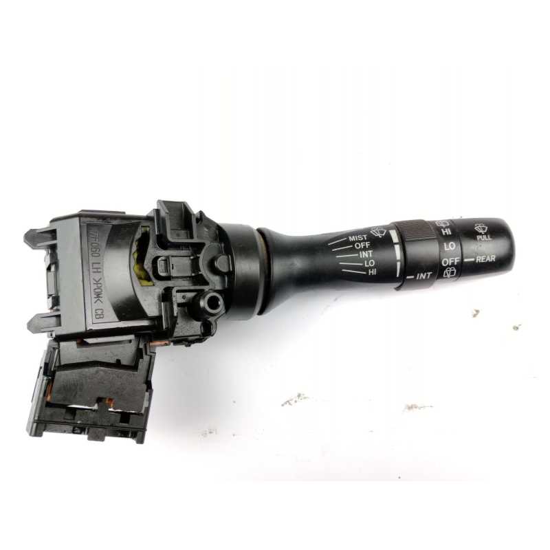 MANDO LIMPIA 4806017F146 