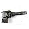 MANDO LIMPIA 4806017F146 