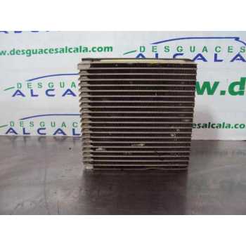 EVAPORADOR AIRE ACONDICIONADO 