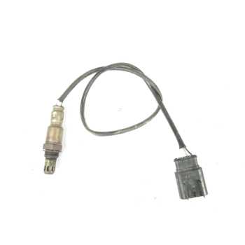 SONDA LAMBDA 55249876 