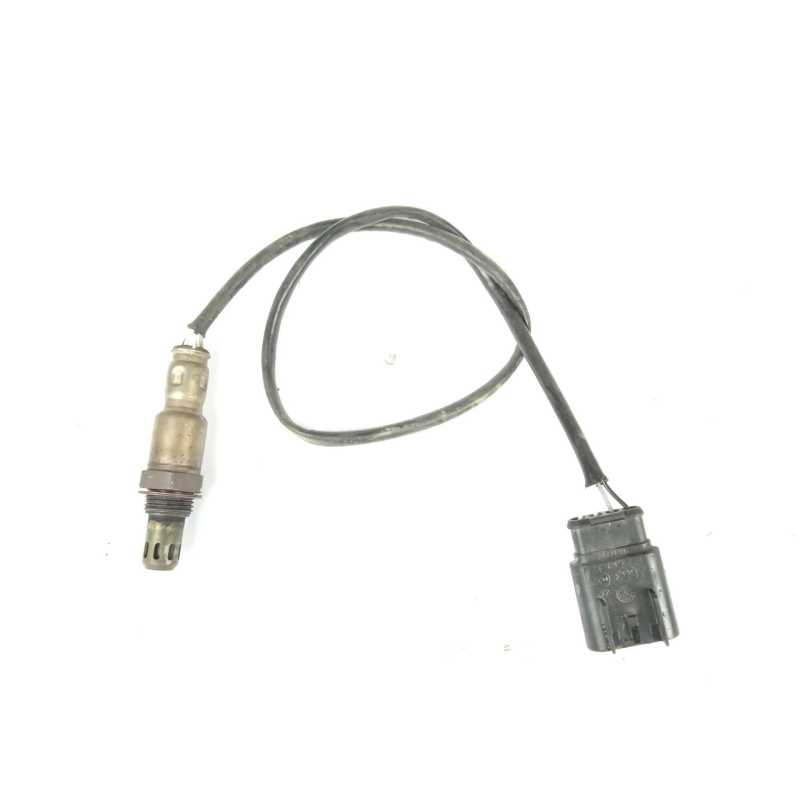 SONDA LAMBDA 55249876 