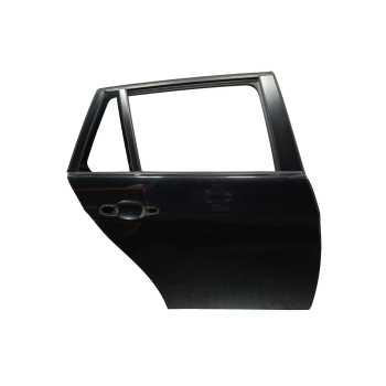 PUERTA TRASERA DERECHA 41009628752 