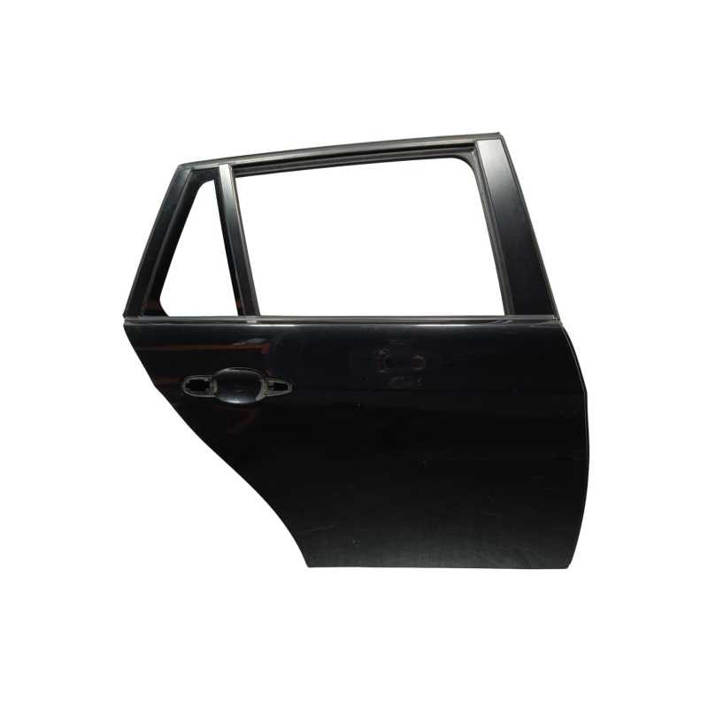 PUERTA TRASERA DERECHA 41009628752 