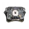 AIRBAG DELANTERO IZQUIERDO 96454029XT 