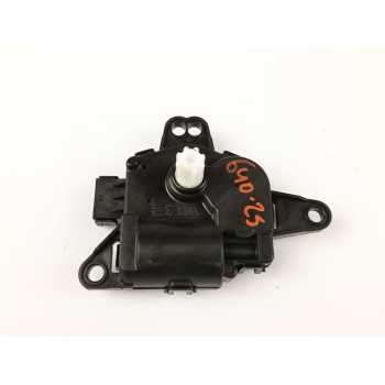 MOTOR TRAMPILLA CALEFACCION EA1F1AP9BA03 