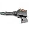 MANDO LIMPIA 4806017F146 