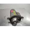 MOTOR ARRANQUE 6L5Z11002CA 10 DIENTES 