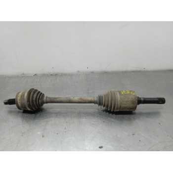 TRANSMISION TRASERA DERECHA TOB500310 