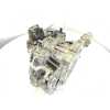 CAJA CAMBIOS 450003D550 4229021EB5 HENTA2