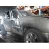 suzuki grand vitara 5 puertas sq (ft) del año 2005