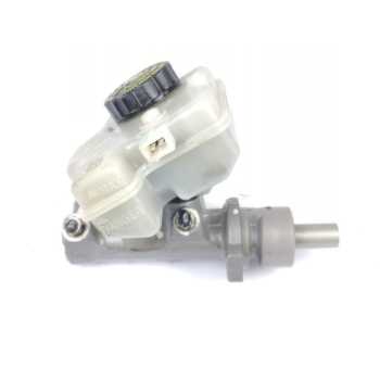 BOMBA FRENO 4601F0 