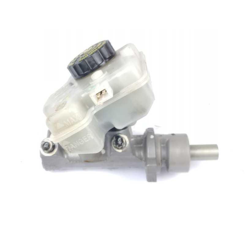 BOMBA FRENO 4601F0 