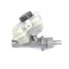BOMBA FRENO 4601F0 