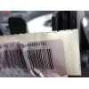 AIRBAG DELANTERO IZQUIERDO 96454029XT 