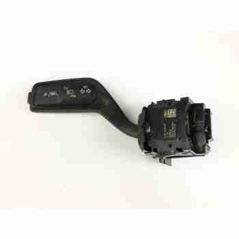 MANDO INTERMITENTES H1BT13335BB  OEM H1BT13335BB