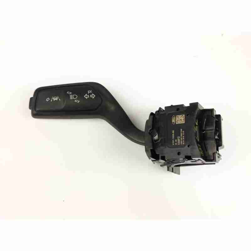 MANDO INTERMITENTES H1BT13335BB 