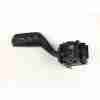 MANDO INTERMITENTES H1BT13335BB 