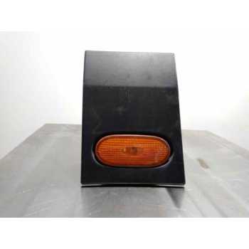 MOLDURA A9066903362 LADO DERECHO 