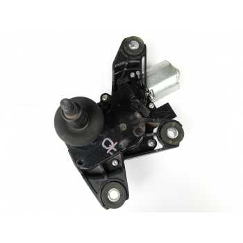 MOTOR LIMPIA TRASERO 237109757R 0390205079 