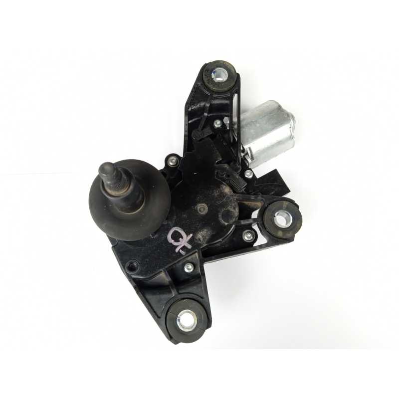 MOTOR LIMPIA TRASERO 237109757R 0390205079 