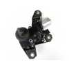 MOTOR LIMPIA TRASERO 237109757R 0390205079 
