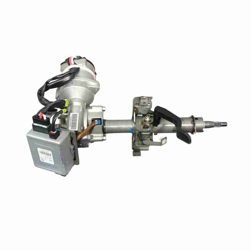 COLUMNA DIRECCION A2C16858512 