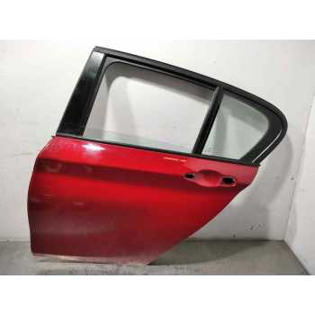 PUERTA TRASERA IZQUIERDA 41527284515 
